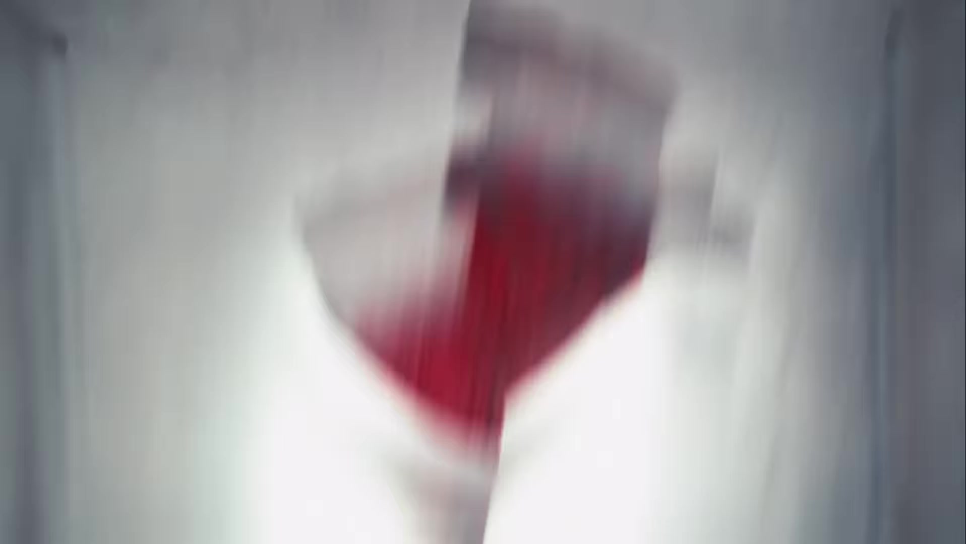 祝好前拜仁后衛(wèi)博阿滕宣布退役結束20年職業(yè)生涯