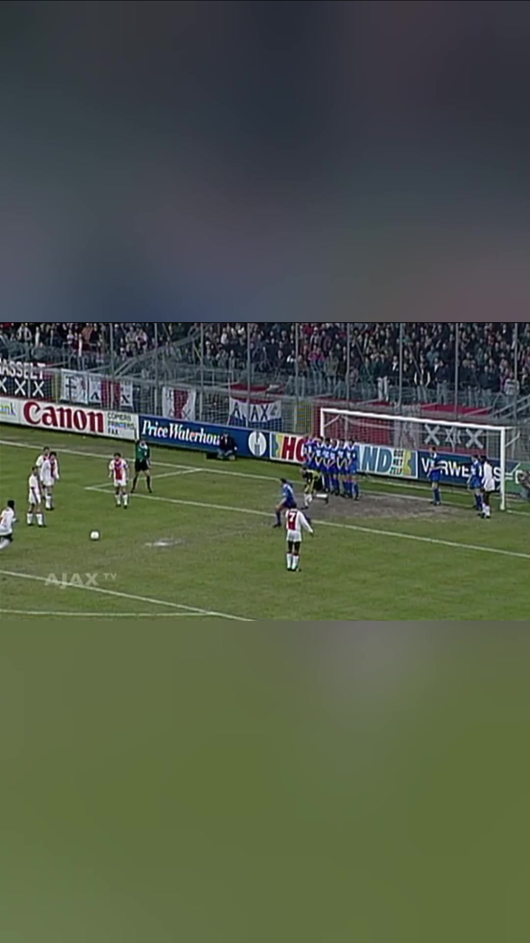 在三支球隊(duì)都拿過(guò)歐冠的男人大師西多夫放現(xiàn)在是什么水準(zhǔn)