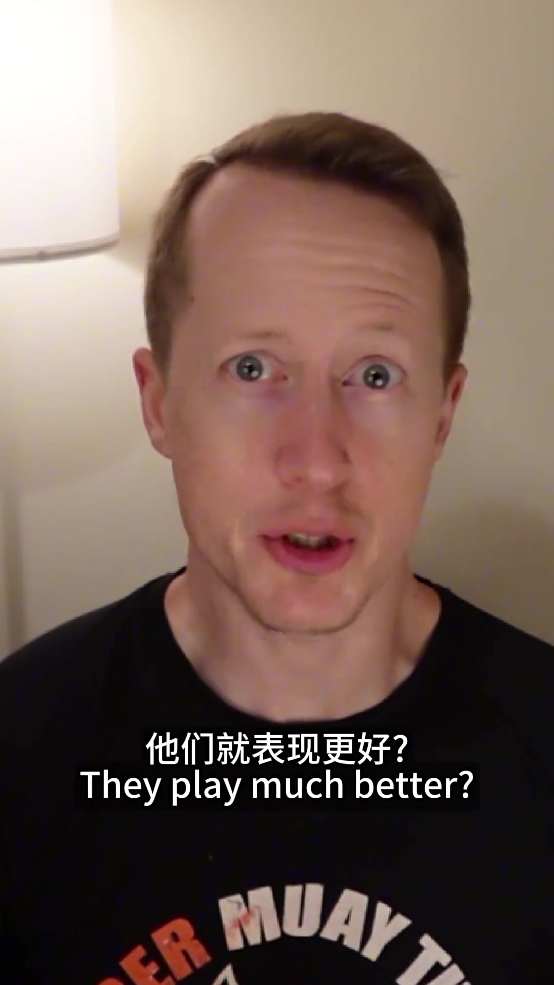 曼聯(lián)曼聯(lián)現(xiàn)在是不是個(gè)病毒球迷不好壓力太大還是管理不當(dāng)