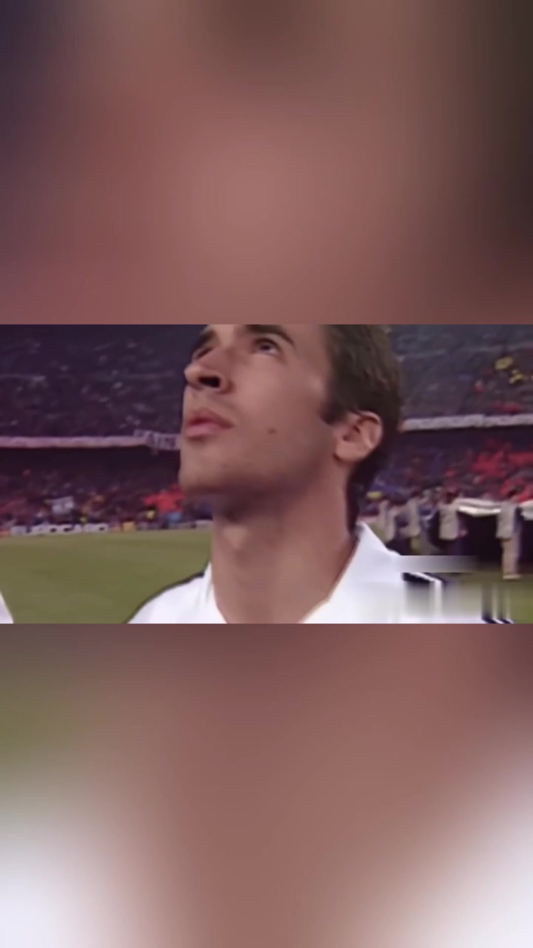 進(jìn)攻美如畫(huà)當(dāng)年六大巨星云集全明星陣容皇馬為什么戰(zhàn)績(jī)不佳