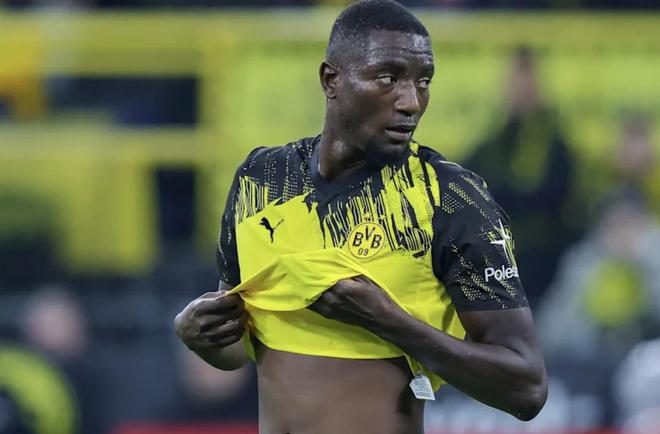 圖片報(bào)談吉拉西球荒：其低迷狀態(tài)可能與世俱杯后缺乏休息有關(guān)