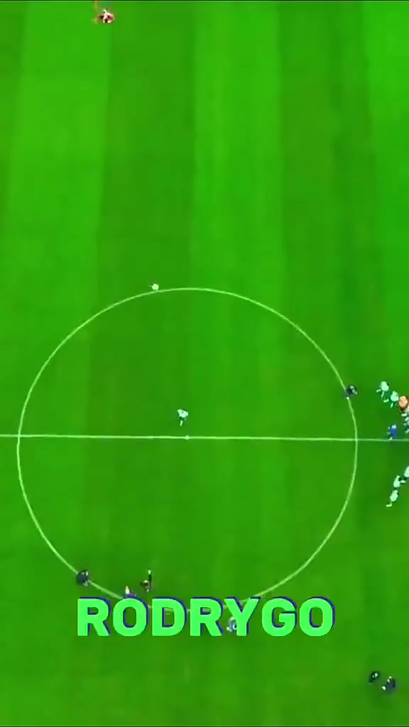 安東尼最搞笑當(dāng)年巴西眾將挑戰(zhàn)35米高空停球只有內(nèi)馬爾成功