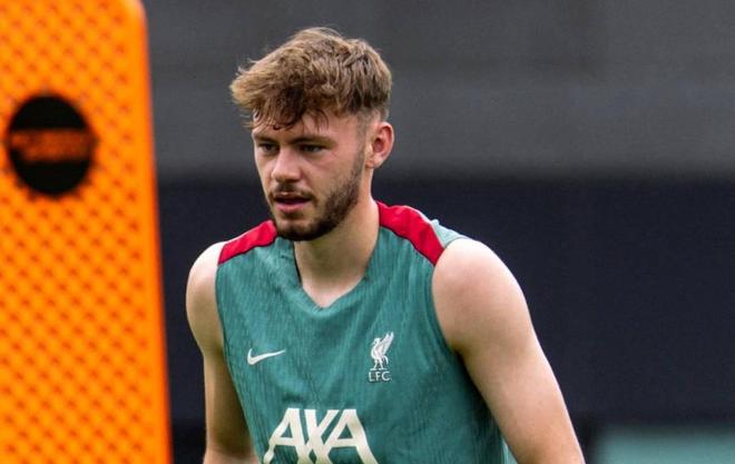 布拉德利：這幾周對我們很艱難，在歐冠逆轉(zhuǎn)取勝能帶來信心