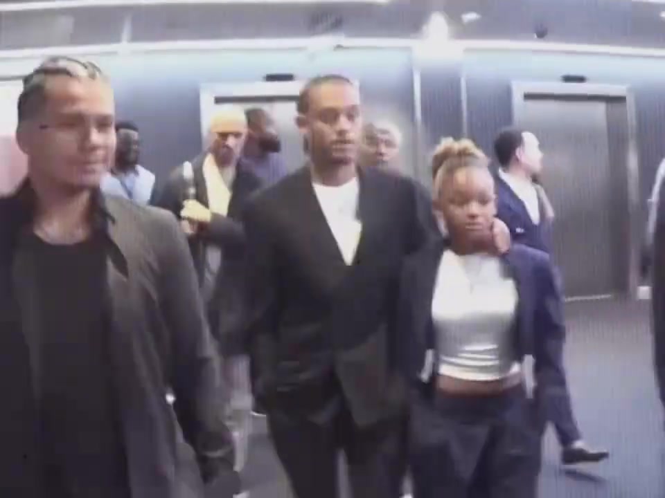 會是熱刺下一代代表性球星嗎來自哈維西蒙斯的一封信