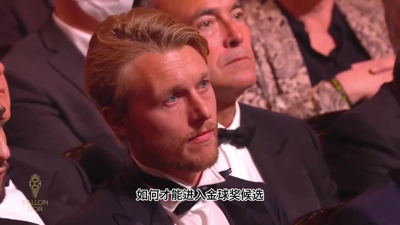 這絕對(duì)是足壇歷史最出色的防守沒有之一