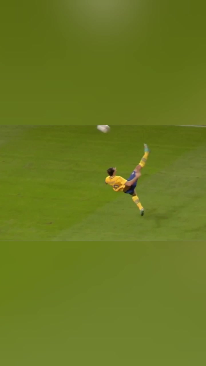 舍我其誰大奉先伊布沒有高難度的球我不進(jìn)