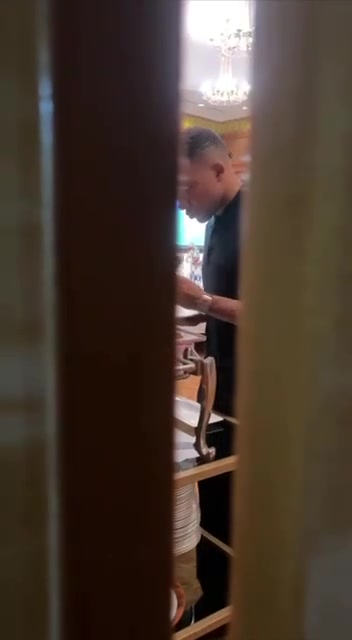 姆巴佩一到阿拉木圖就開始吃吃吃吃這視角怎么像私生飯