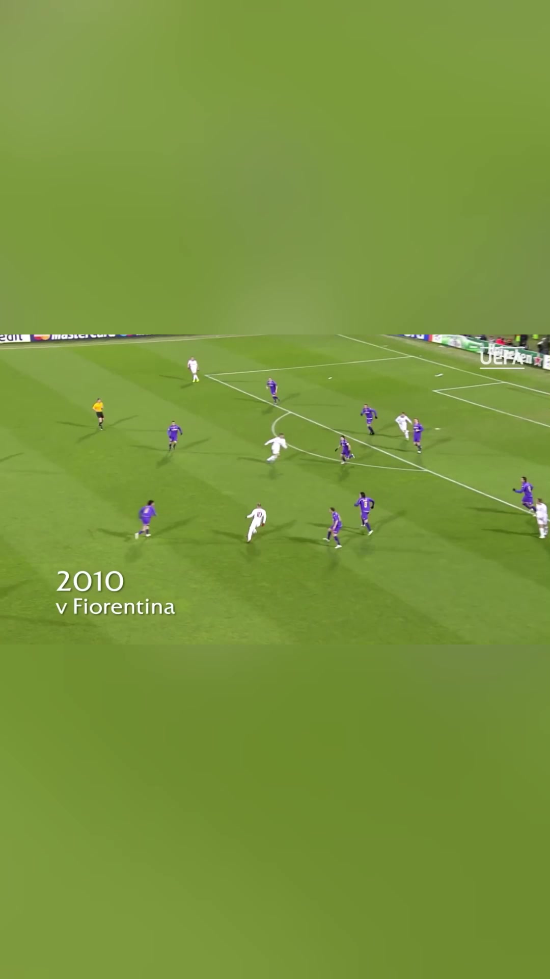 全世界都知道他要內(nèi)切但就是防不住他