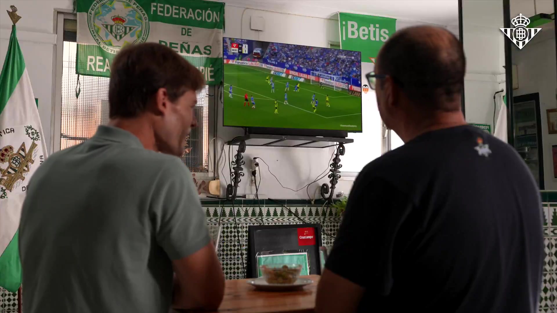 他回來了貝蒂斯官宣安東尼加盟視頻曬出圓神專屬7號球衣