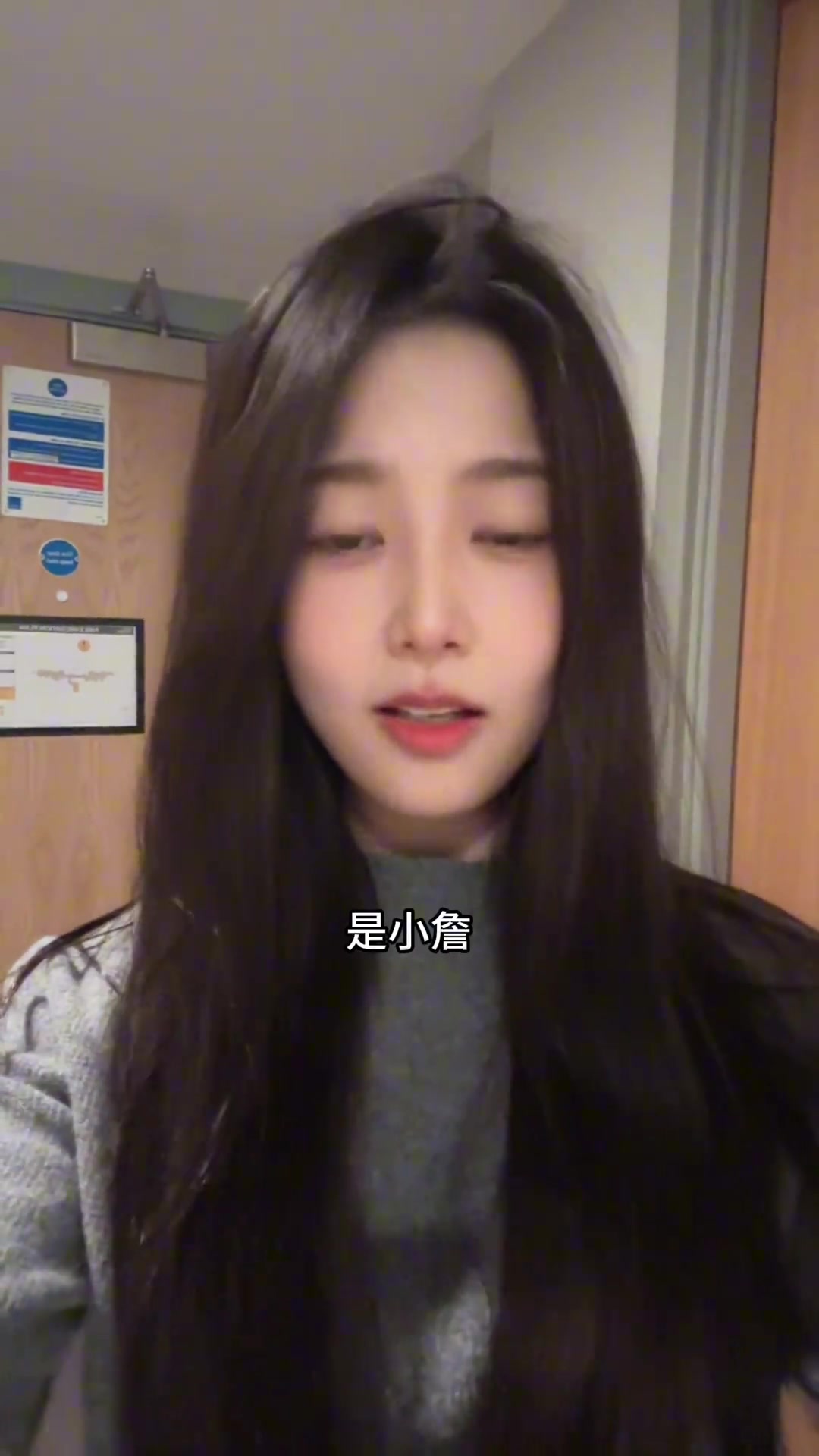 宣宣曼聯(lián)談了一個(gè)月的不是老詹姆斯是100w小詹姆斯啊