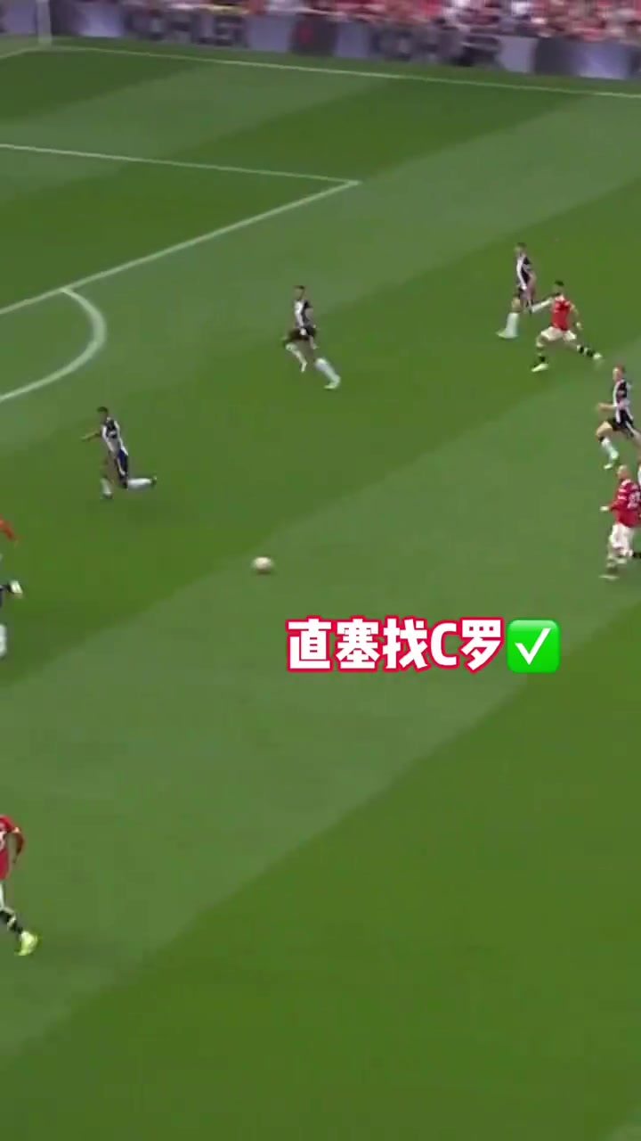 回歸首秀炸裂梅開二度那一天夢劇場徹底被他征服