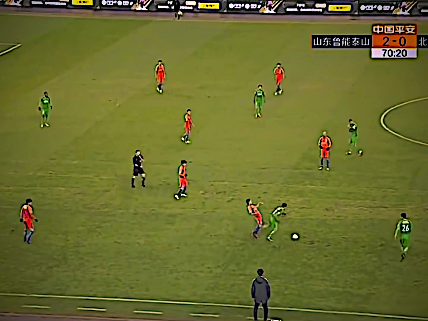 怕戴琳嗎韋世豪我怕他干嘛啊