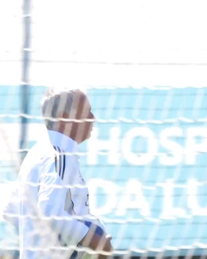 訓練中比球員更加投入穆里尼奧我比25年前更感到渴望