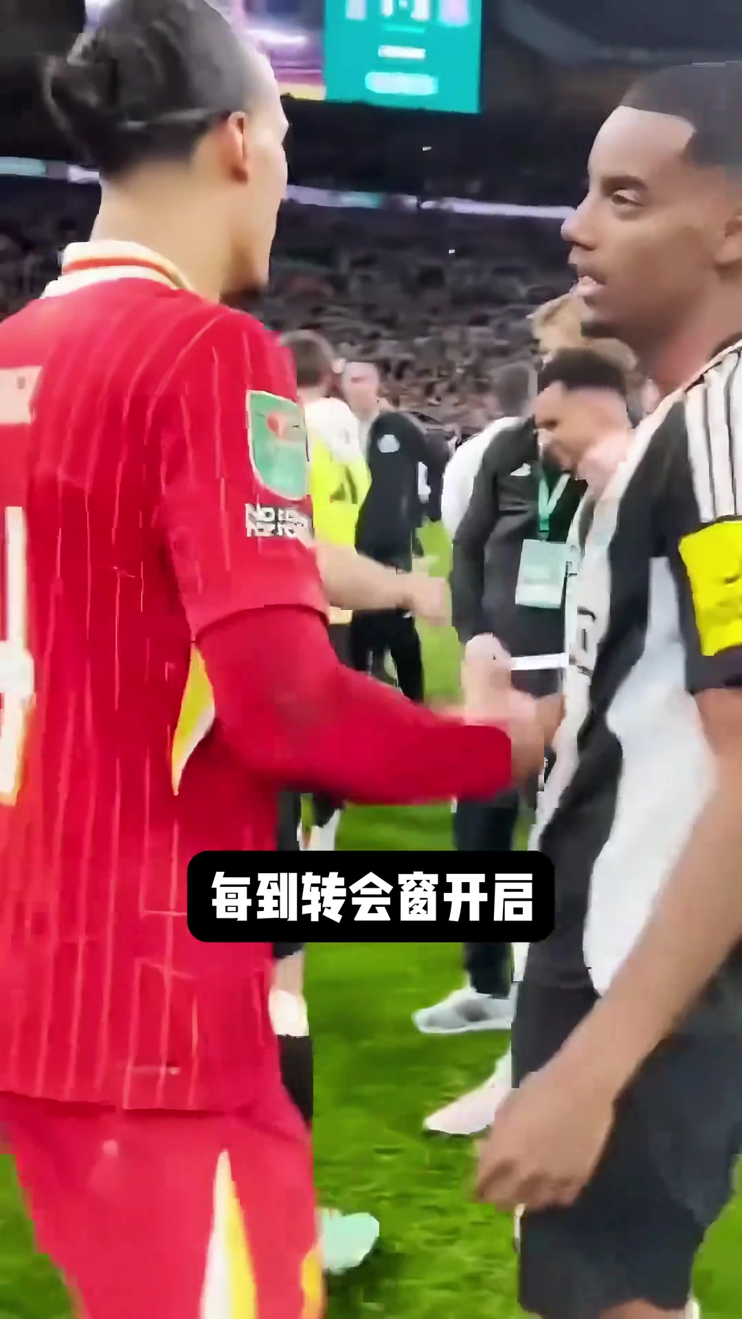 為什么羅馬諾總能先人一步知曉足壇轉(zhuǎn)會(huì)信息