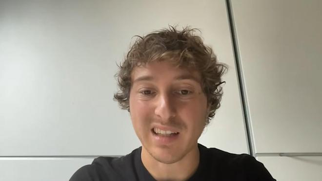 莫雷托：薩56和托莫里的續(xù)約進(jìn)展迅速，米蘭也打算和萊奧續(xù)約