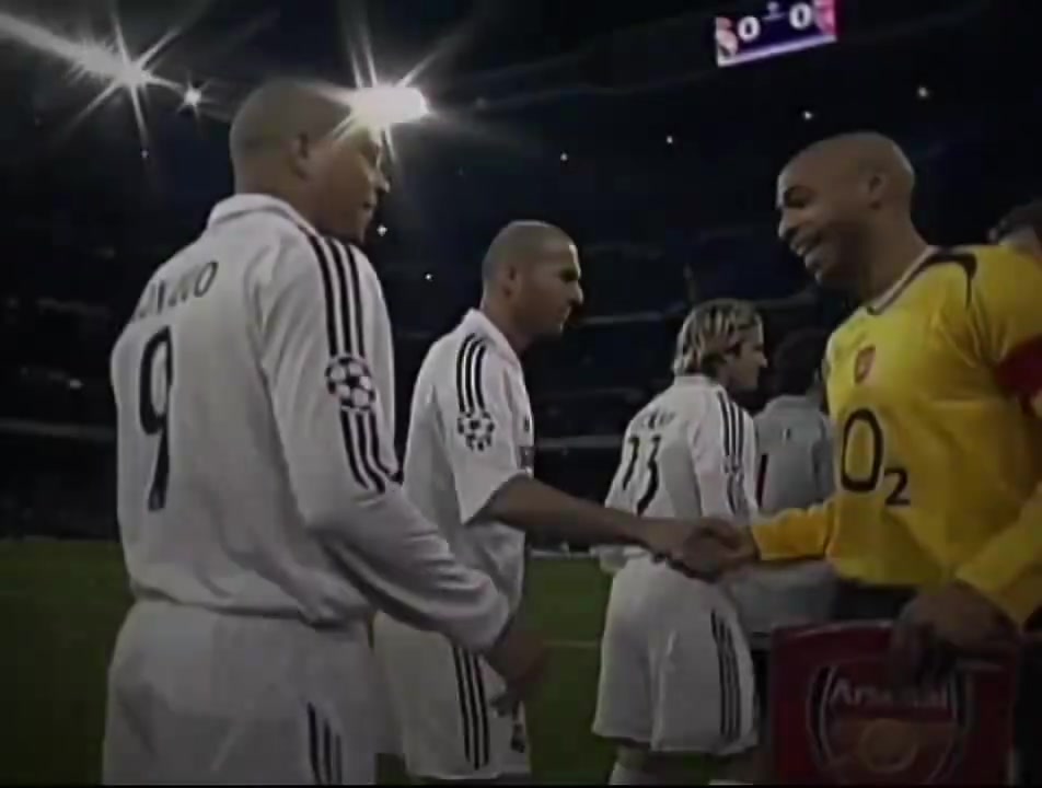 任你名將云集我有大帝亨利名場面亨利歐冠斬銀河戰(zhàn)艦