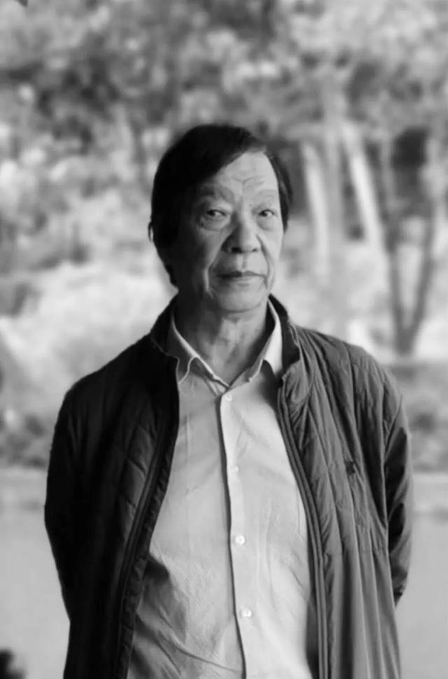 前新疆廣匯籃球俱樂(lè)部總經(jīng)理曹新因病去世