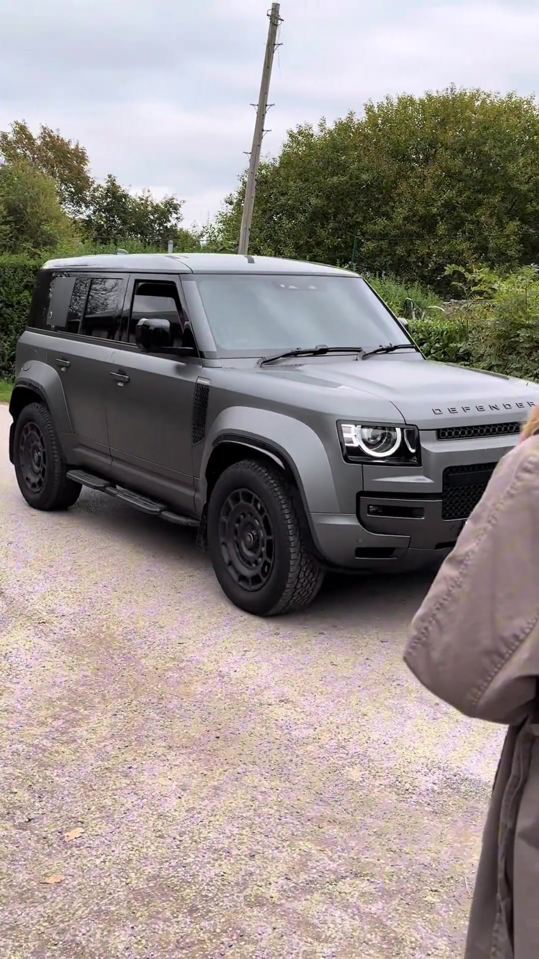 這顏值是不是目前曼聯(lián)隊(duì)中最帥了小姐姐能不能叫芒特把胡子刮刮