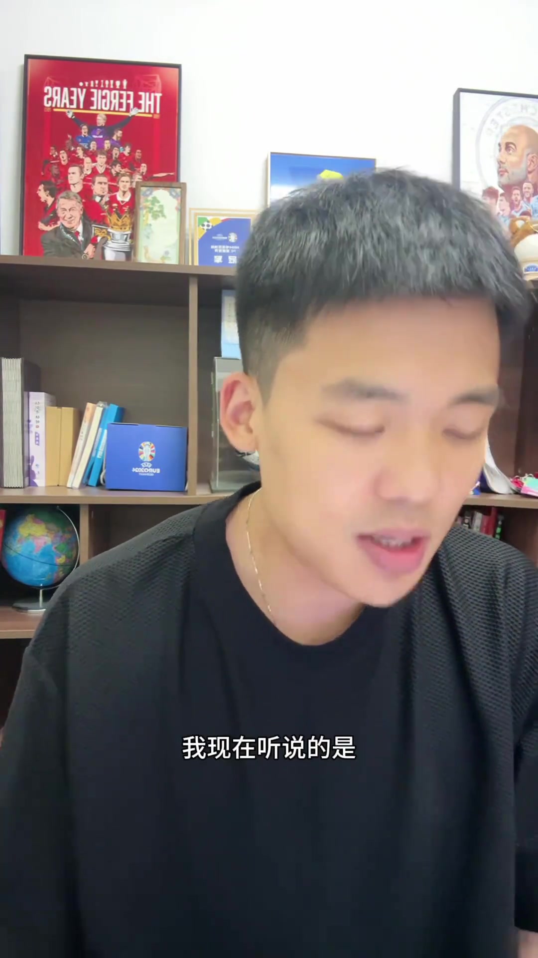 利物浦將承擔(dān)若塔剩余薪資王楚淇有情有義你永遠(yuǎn)不會(huì)獨(dú)行