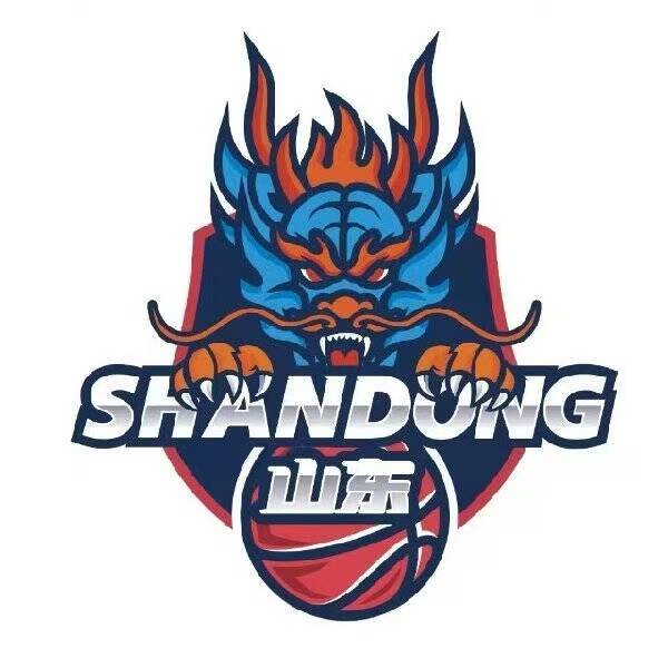 山東高速男籃官宣鋒衛(wèi)搖擺人德沃恩-艾庫恩-珀塞爾加盟