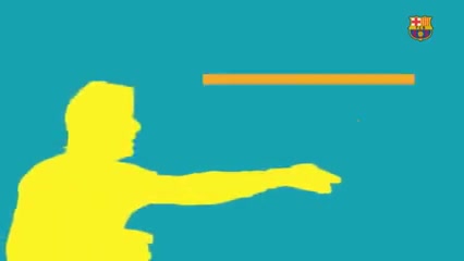 格里茲曼昔日選擇心中最佳4人巴特茲普約爾哈維亨利