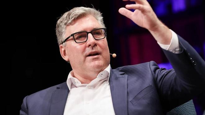 圖片報：法蘭克福與比亞迪商談球場冠名權(quán)，總價可達9000萬歐