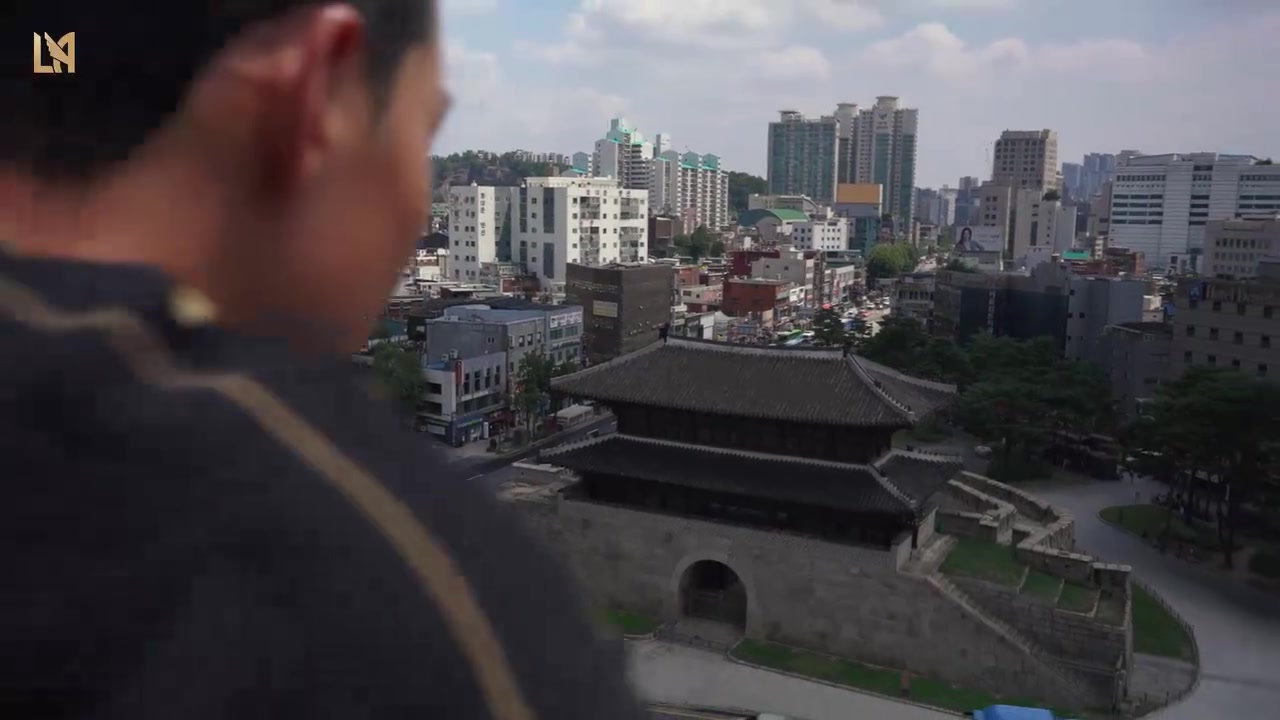 新篇章開啟孫興慜身穿LAFC球衣亮相