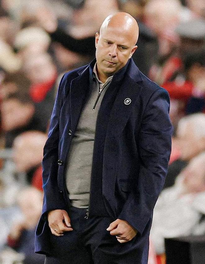 2.5億歐元打水漂，英超30場0球！德甲三大“偽球星”在英超現(xiàn)形