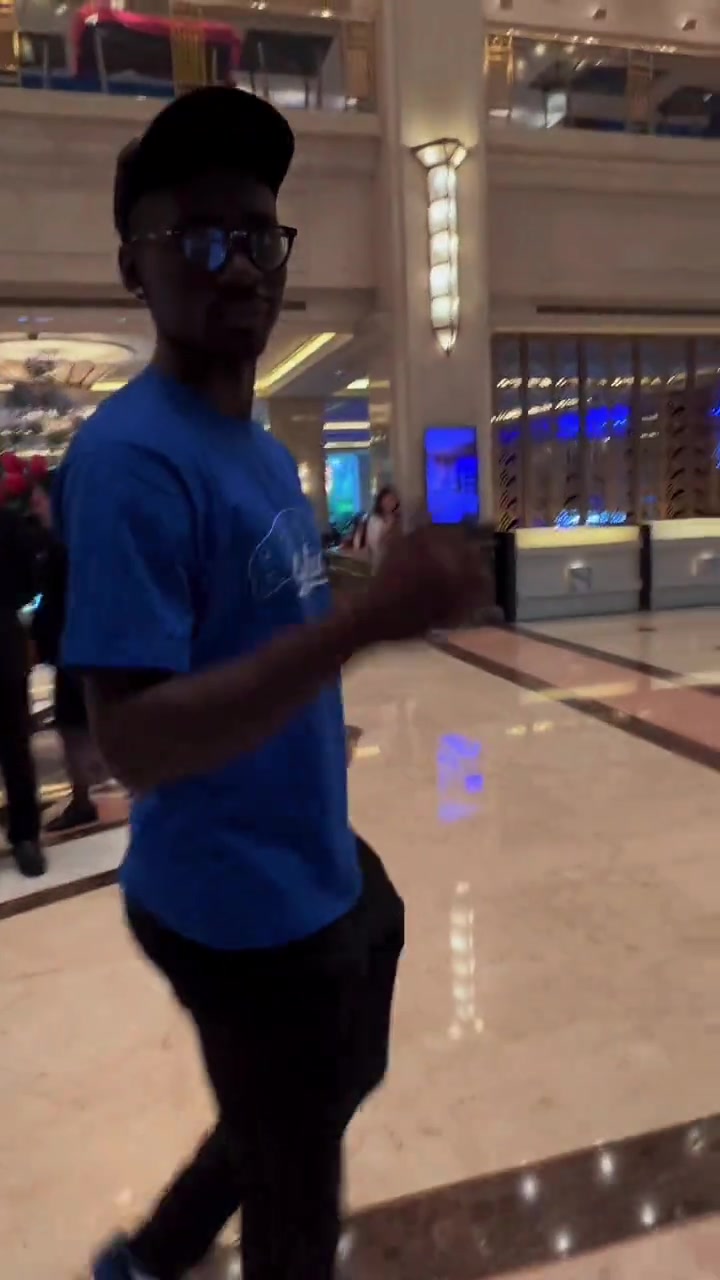 中超進(jìn)入間歇期,申花新援阿蘇?；?qū)⒃?0天后的京滬大戰(zhàn)迎來(lái)首秀?