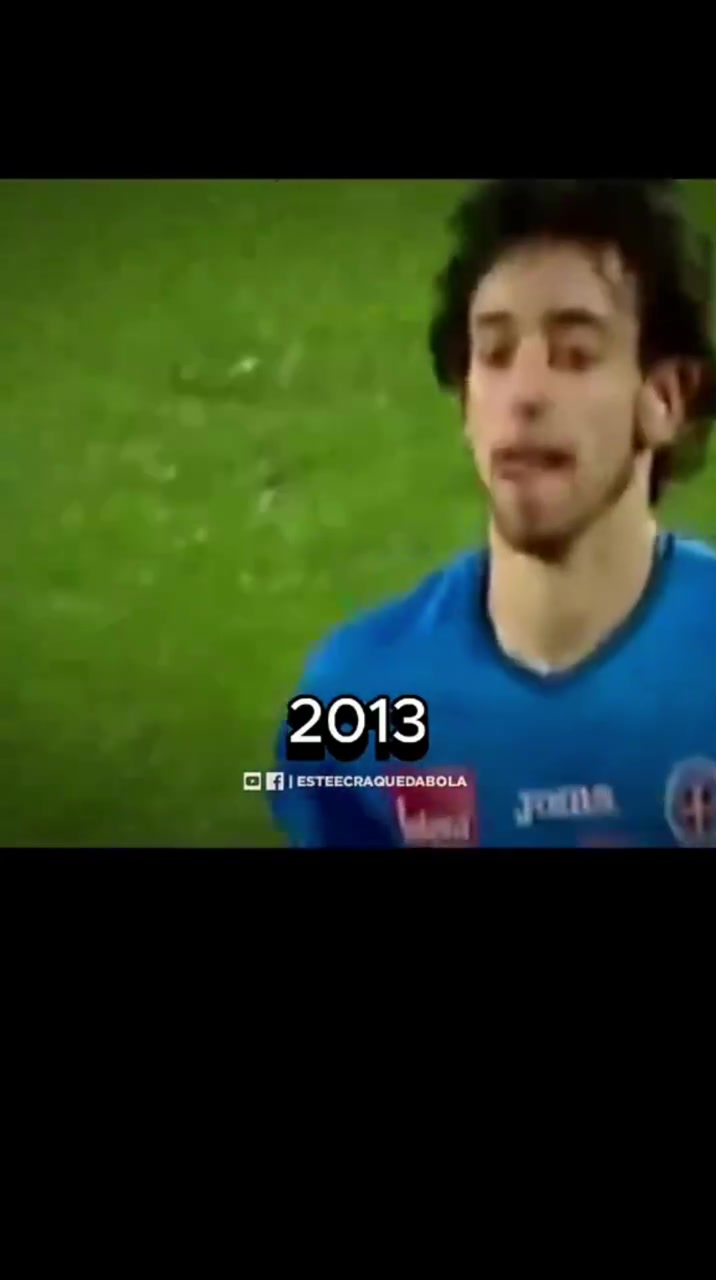 從青澀到成熟B費(fèi)過去十年容貌變化一覽蛻變就在一瞬間