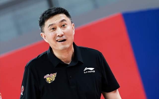 廣東12人名單出爐，杜鋒終究還是舍棄瞭他們4個 留下的均為國字號