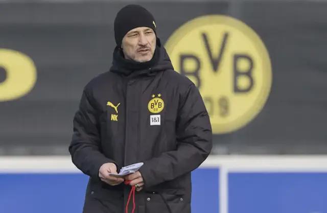 德甲-奧格斯堡VS多特蒙德：步入正軌的多特，遇到了最強(qiáng)的拜仁