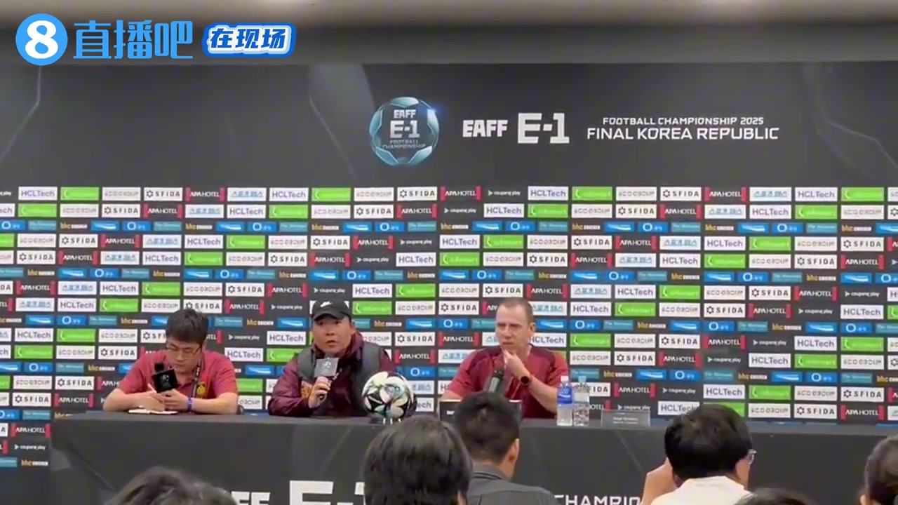 久爾杰維奇這場比賽按計劃贏下我們配得上勝利