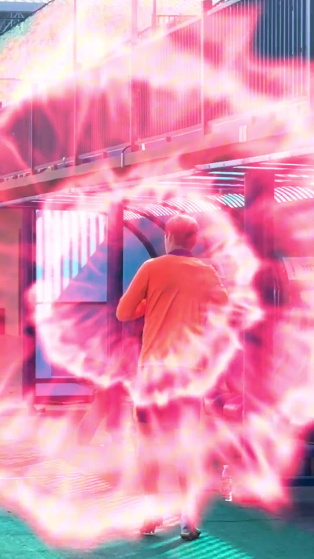 依木蘭全運會加油與時間賽跑好好調(diào)整狀態(tài)