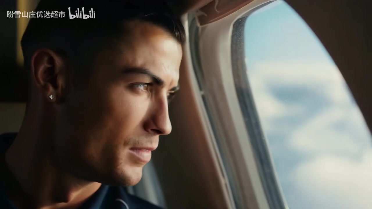 逆天AI當(dāng)梅西內(nèi)馬爾C羅荒島求生時(shí)哪個(gè)天才制作的