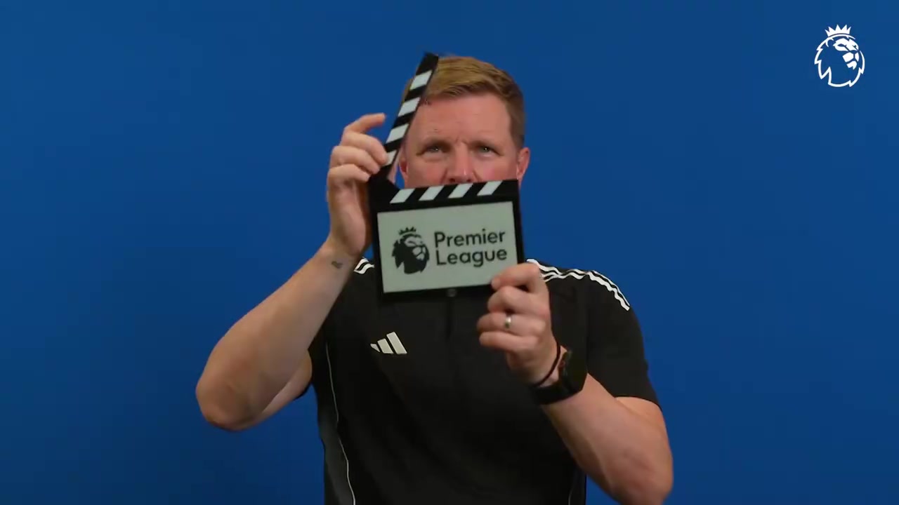 誰擁有最像你的生活習(xí)慣采訪英超教練一天都是如何度過的 誰擁有最像你的生活習(xí)慣采訪英超教練一天都是如何度過的