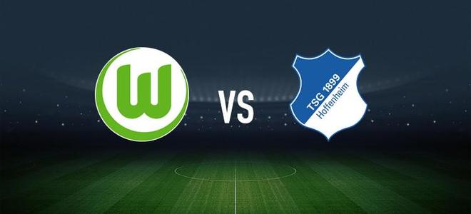 沃爾夫斯堡vs霍芬海姆：埃里克森、阿諾德首發(fā)，曹法爾、奧利弗-鮑曼出戰(zhàn)