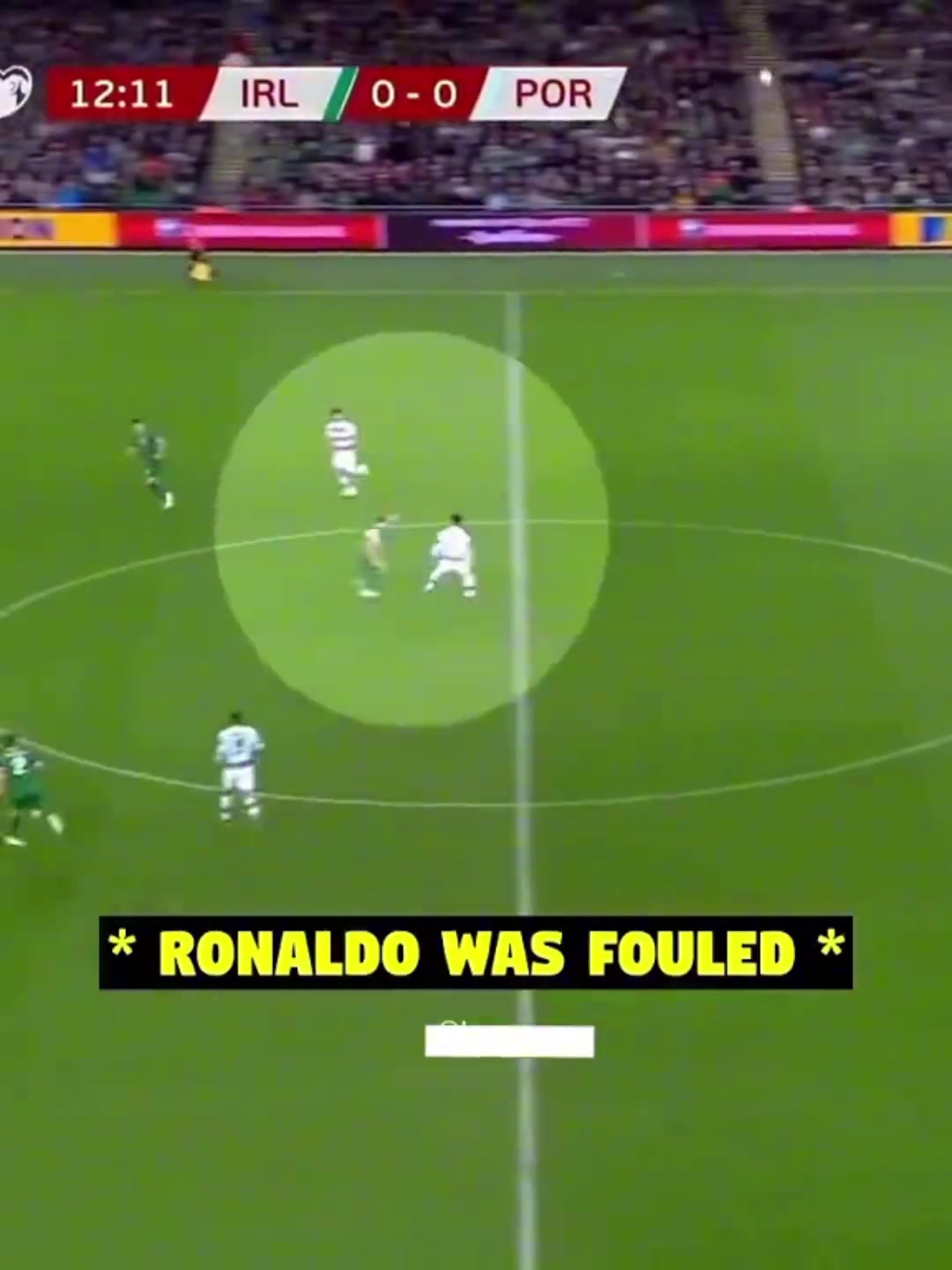 網(wǎng)友他們兩人扛起了葡萄牙青黃不接的20年