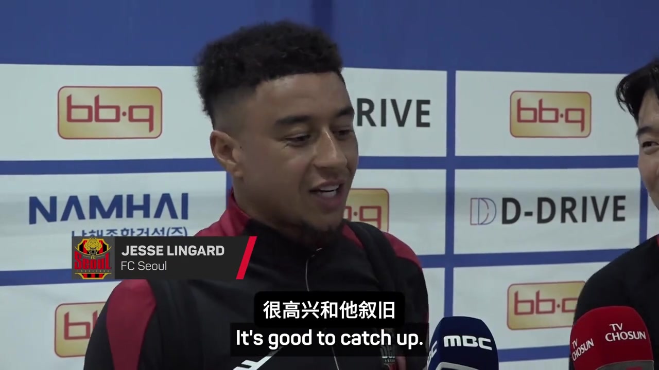 林加德拉師傅只要保持專注在巴薩就會(huì)取得成功