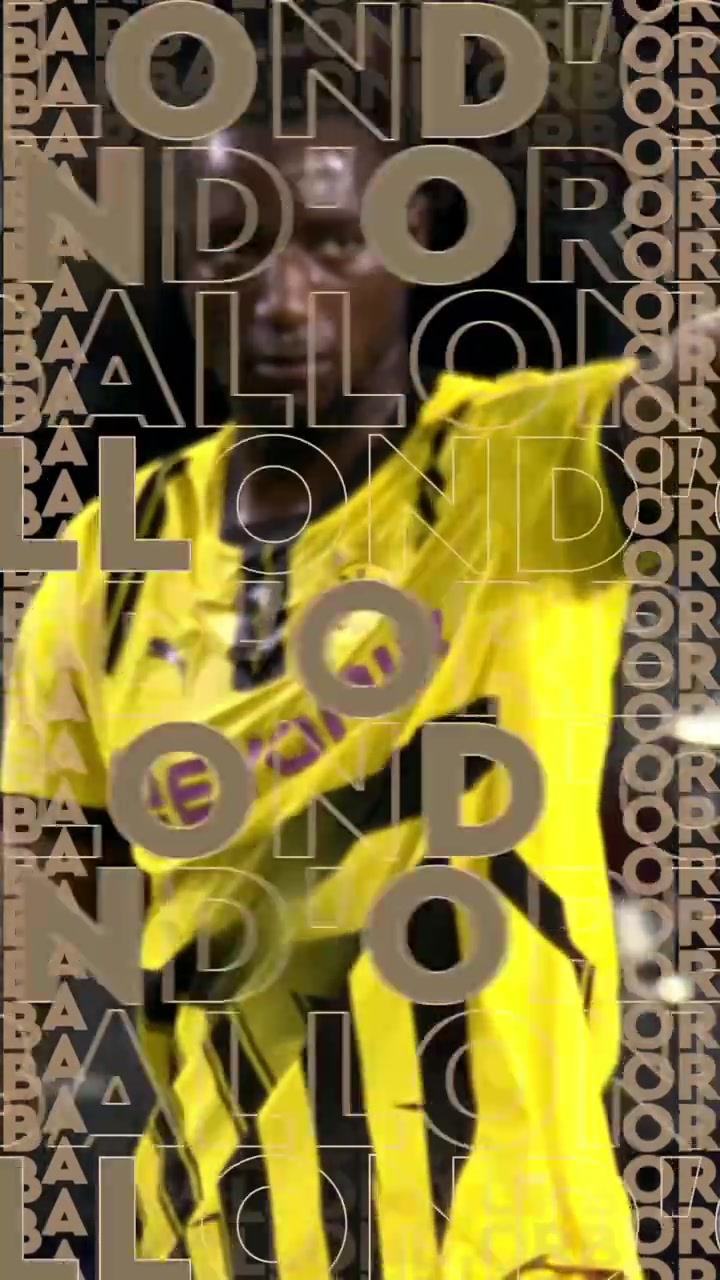 最后會挺近多少名吉拉西金球獎(jiǎng)候選提名宣傳視頻