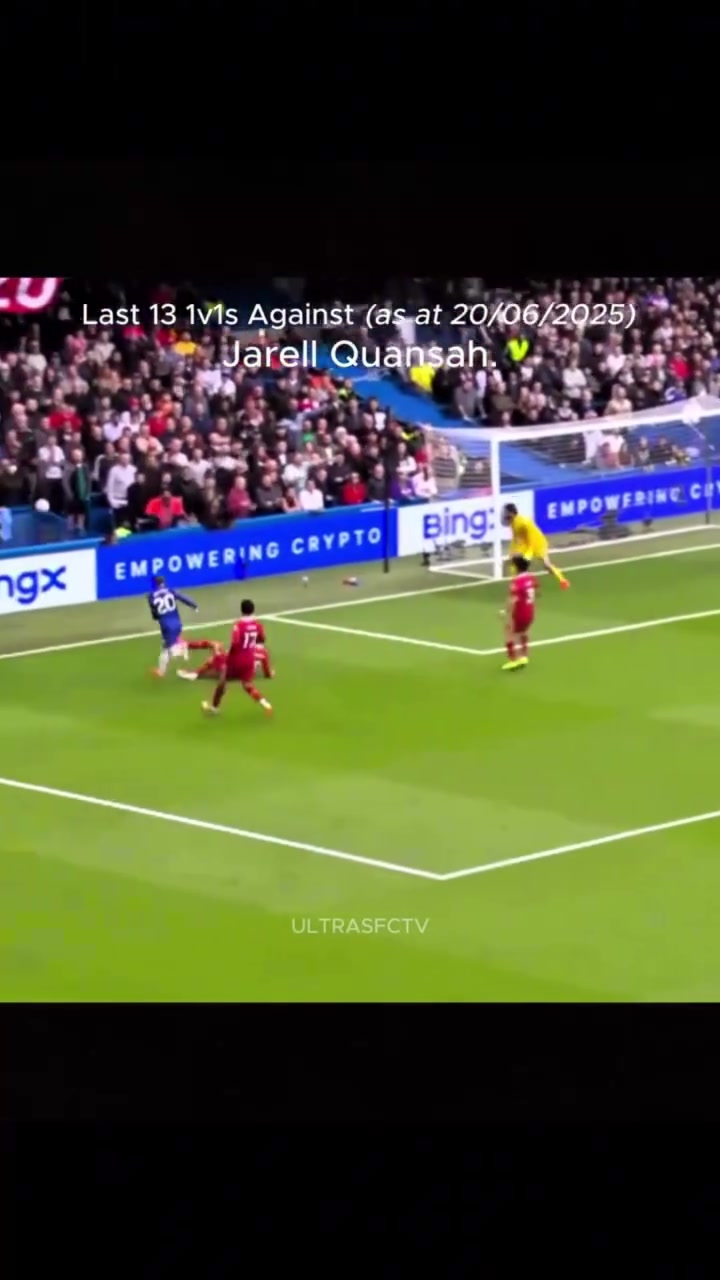 下一站藥廠(chǎng)寬薩近13次1v1防守合集身體很不錯(cuò)啊