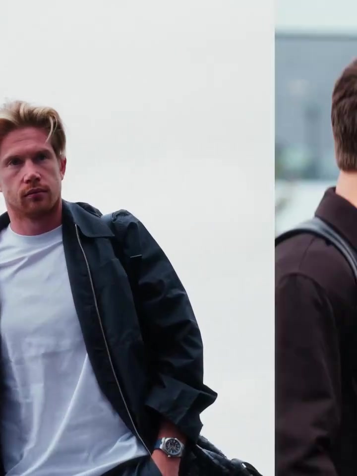 維特塞爾奧納納回歸比利時(shí)國(guó)家隊(duì)十月份報(bào)到和公開訓(xùn)練