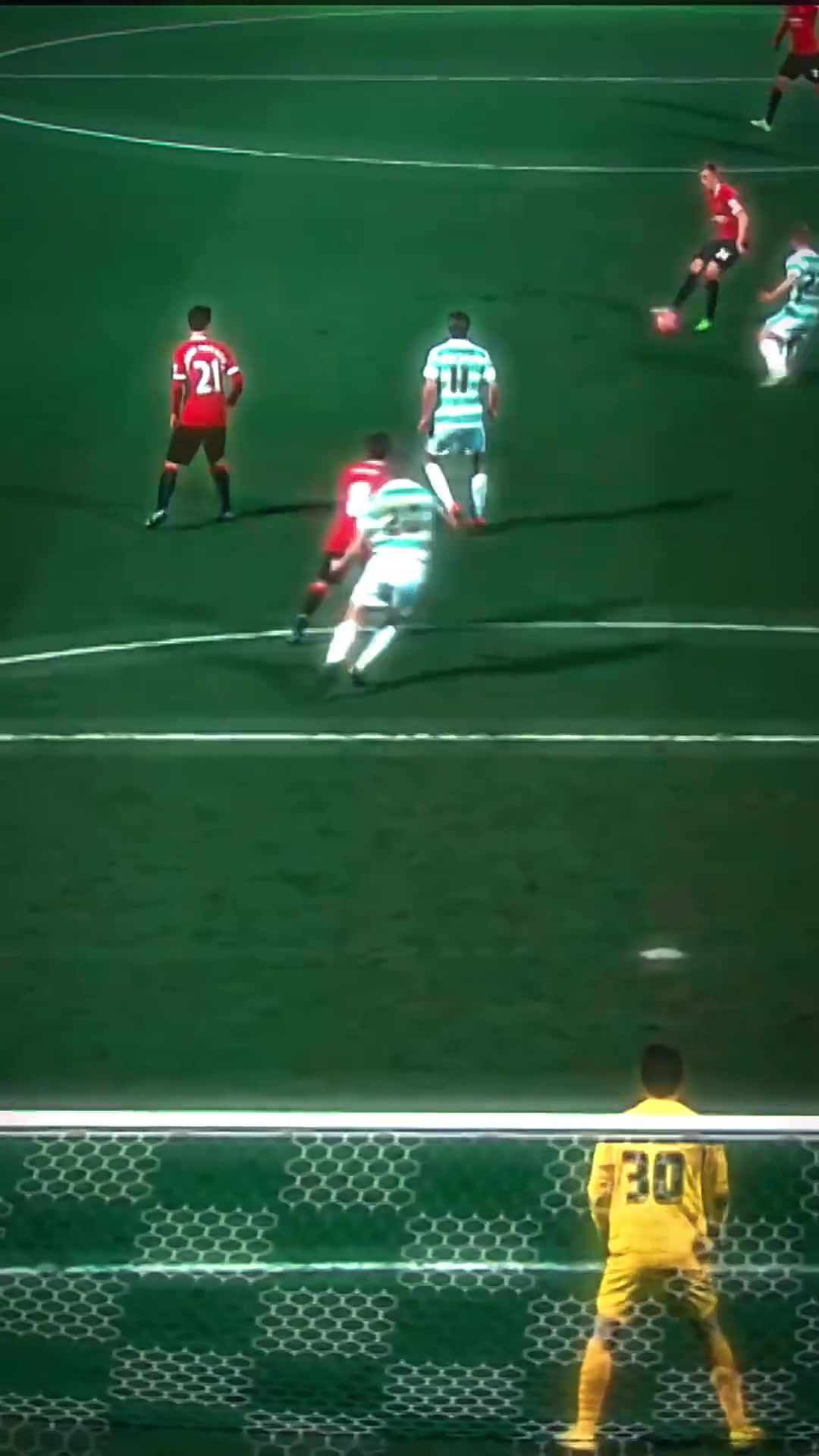 讓阿扎爾腦瓜子嗡嗡的埃雷拉曼聯(lián)當(dāng)年放走他到底是對(duì)是錯(cuò)