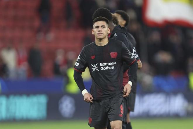 很是不滿！19歲曼城小將被外租，毫無(wú)出戰(zhàn)機(jī)會(huì)只想回歸母隊(duì)打拼