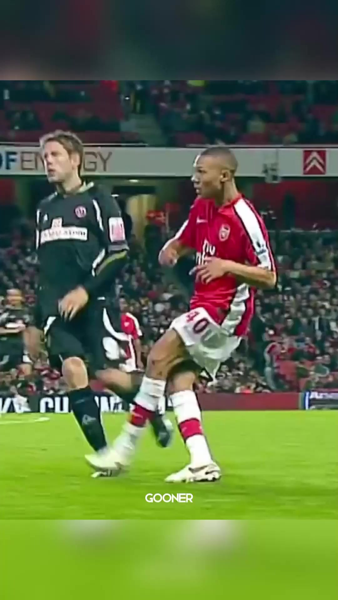 卡洛斯-貝拉靈性停球過人挑射破門天賦異稟卻未能兌現(xiàn)