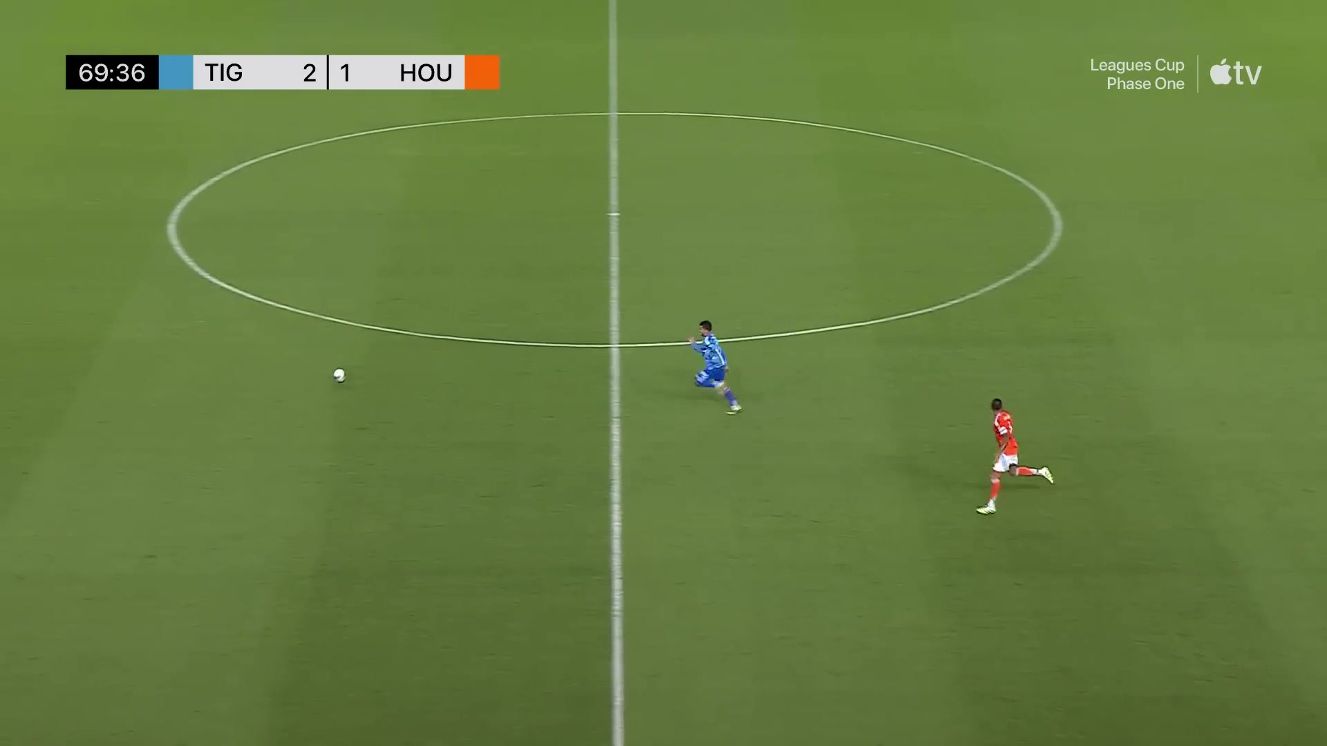 這回傳后衛(wèi)是買了多少馬競舊將科雷亞隨后單刀戲耍門將破門