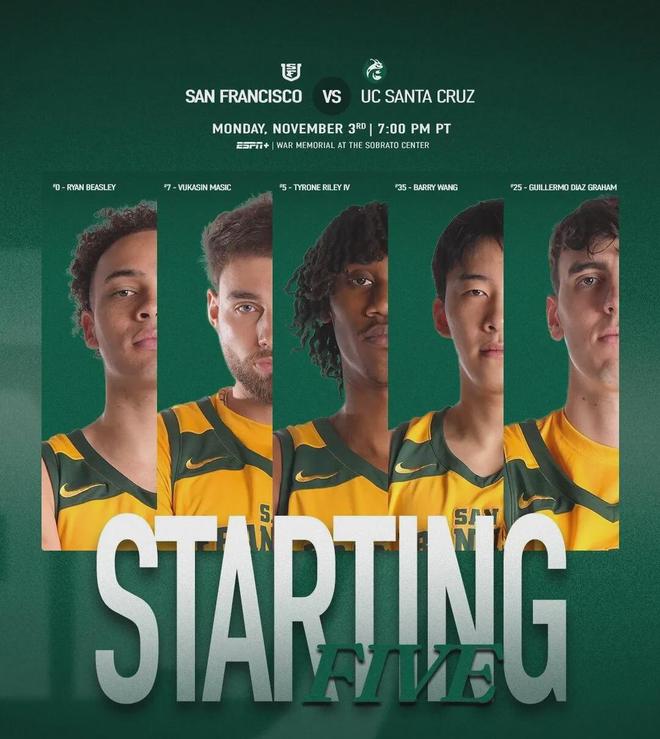 9+4！雙子星首秀閃耀！中國男籃未來兩大核心