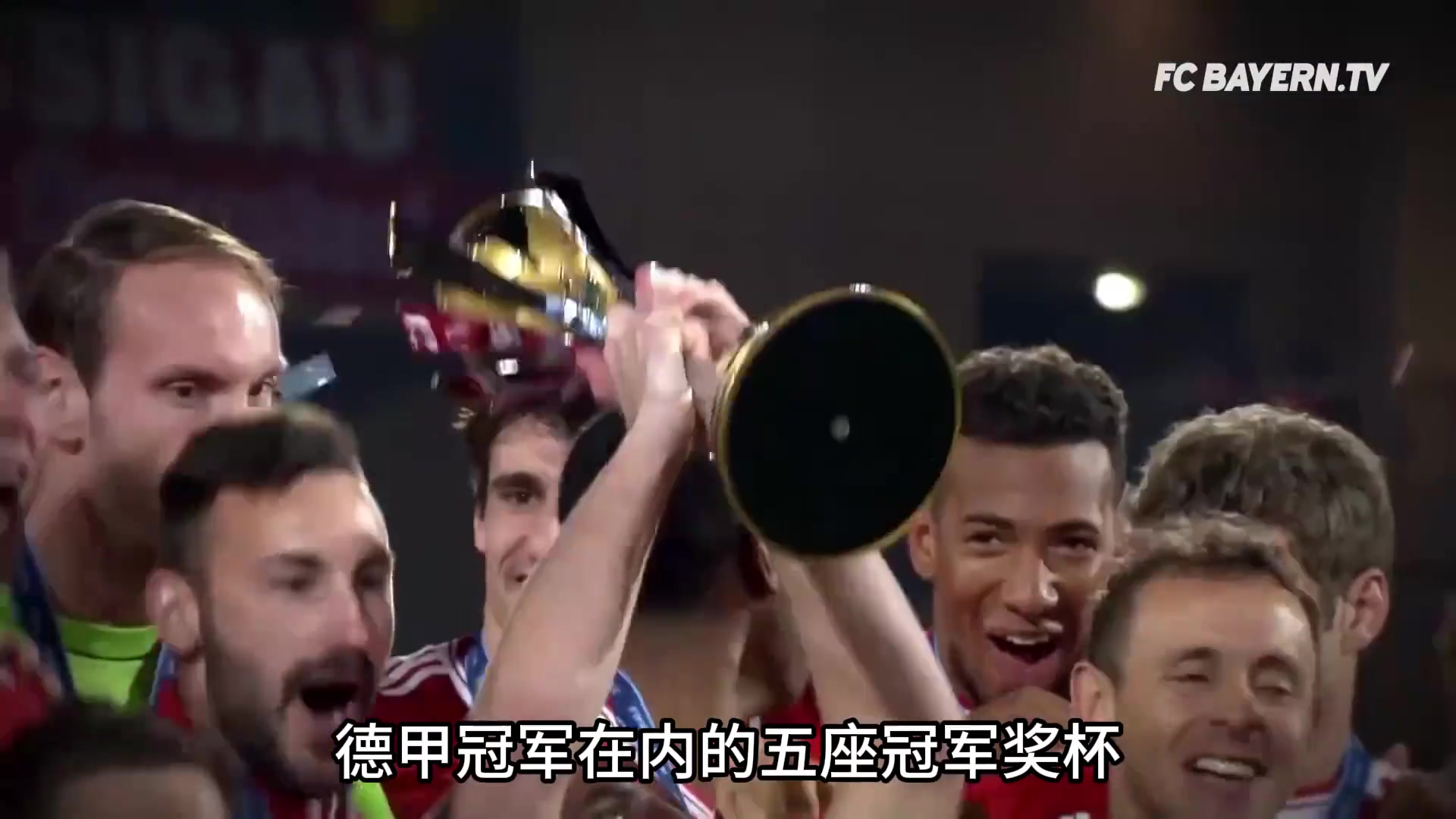 12-13賽季的里貝里有多厲害金球獎(jiǎng)最大遺珠