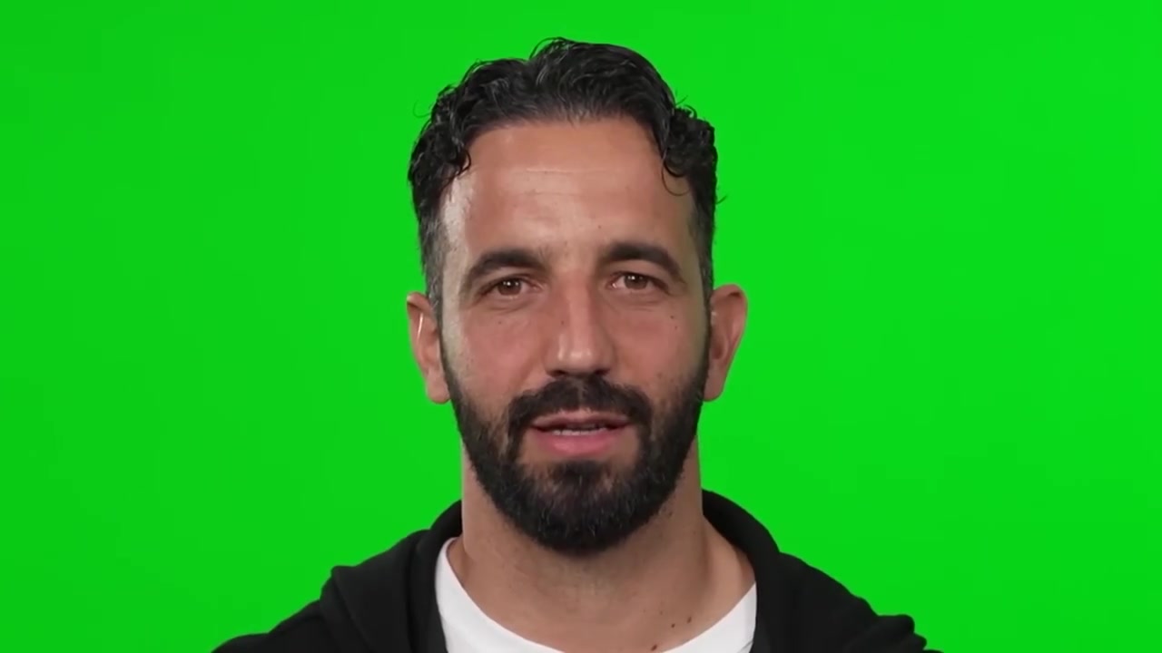 曼聯(lián)球員和教練組名字的正確叫法馬奎爾的發(fā)音好像似曾相識