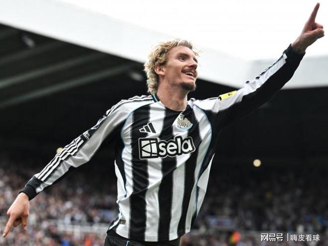 央視直播英超豪門，曼聯(lián)三年主場失利，利物浦迎來5輪最弱對(duì)手